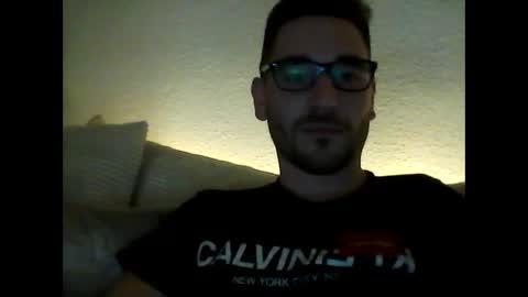 AthleticM online show from 6, 1, 2025