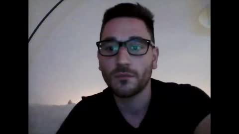 AthleticM online show from 6, 1, 2025