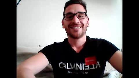 AthleticM online show from 6, 1, 2025