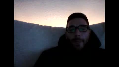 AthleticM online show from 10, 1, 2025