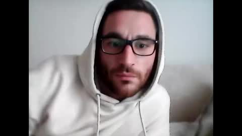 AthleticM online show from 14, 1, 2025