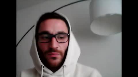 AthleticM online show from 14, 1, 2025