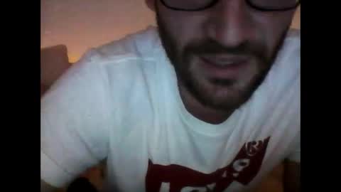 AthleticM online show from 25, 1, 2025