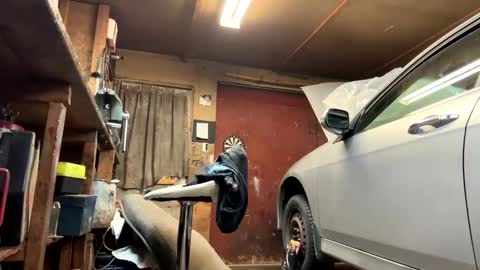 Snapshot of athlon50 chatting on 13, 10, 2025 athlon50 online show from 13, 10, 2025