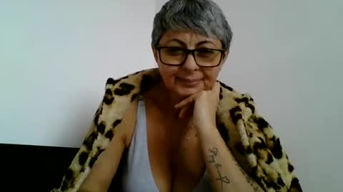 atikaarea online show from 2, 12, 2024