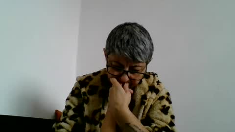 atikaarea online show from 23, 12, 2024