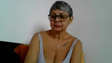 atikaarea online show from 24, 12, 2024