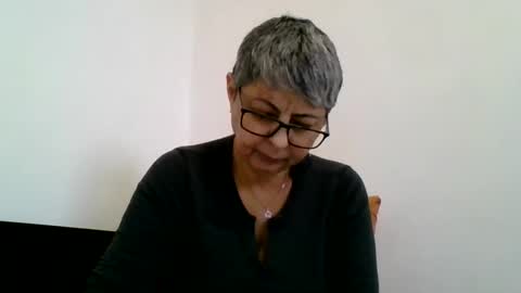 atikaarea online show from 28, 12, 2024