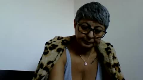 atikaarea online show from 2, 1, 2025