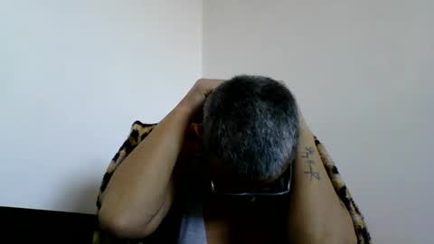 atikaarea online show from 20, 1, 2025