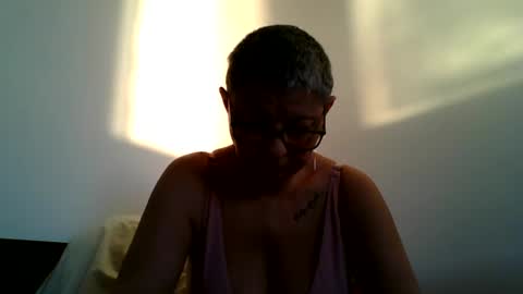 atikaarea online show from 29, 1, 2025