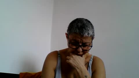 atikaarea online show from 4, 2, 2025