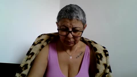 atikaarea online show from 13, 2, 2025