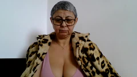 atikaarea online show from 21, 2, 2025