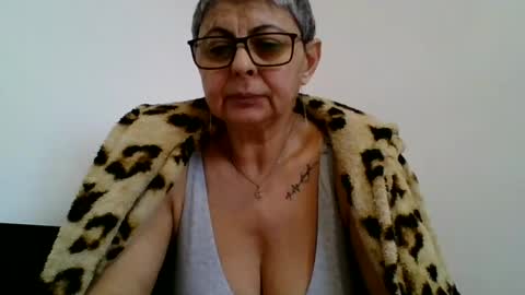 atikaarea online show from 27, 2, 2025