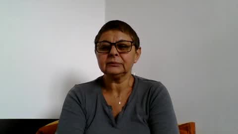 atikaarea online show from 4, 10, 2025