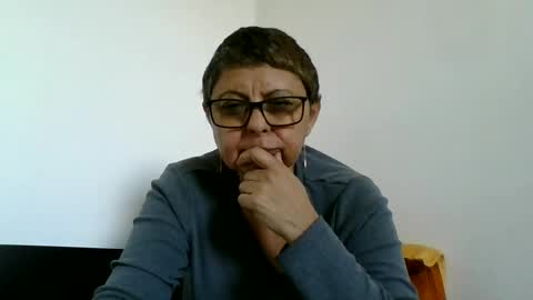 atikaarea online show from 19, 10, 2025