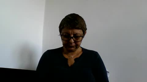 atikaarea online show from 3, 11, 2025