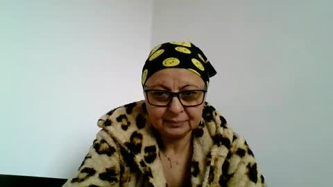 atikaarea online show from 15, 11, 2025