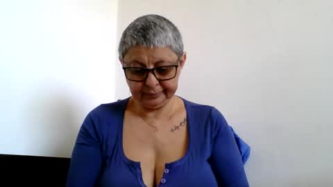 Snapshot of atikaarea chatting on 5, 5, 2026 atikaarea online show from 5, 5, 2026