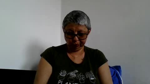 Snapshot of atikaarea chatting on 11, 5, 2026 atikaarea online show from 11, 5, 2026