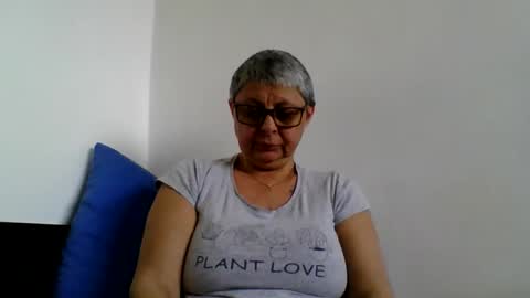 Snapshot of atikaarea chatting on 12, 5, 2026 atikaarea online show from 12, 5, 2026
