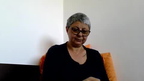 Snapshot of atikaarea chatting on 19, 5, 2026 atikaarea online show from 19, 5, 2026