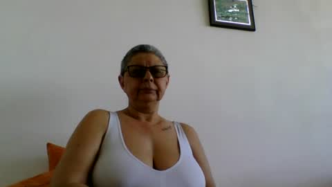 Snapshot of atikaarea chatting on 27, 6, 2026 atikaarea online show from 27, 6, 2026