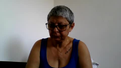 Snapshot of atikaarea chatting on 29, 7, 2026 atikaarea online show from 29, 7, 2026