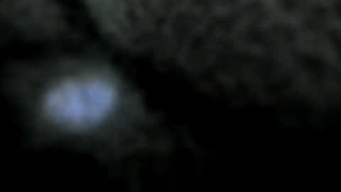 Atilana Diaz online show from 30, 12, 2024