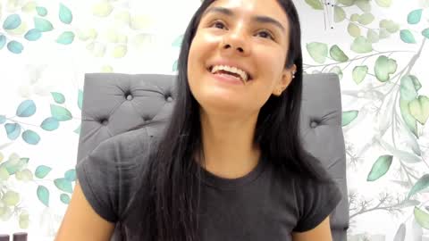 Atilana Diaz online show from 31, 12, 2024