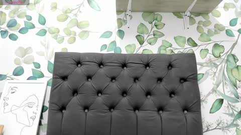 Atilana Diaz online show from 7, 1, 2025