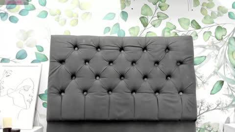 Atilana Diaz online show from 27, 1, 2025