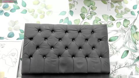 Atilana Diaz online show from 28, 1, 2025