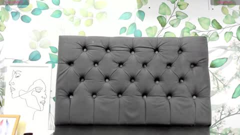 Atilana Diaz online show from 26, 2, 2025