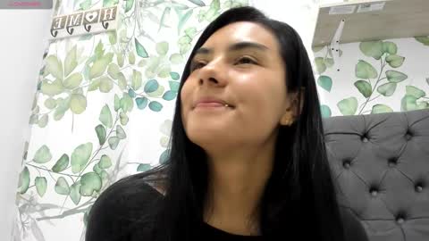 Atilana Diaz online show from 28, 10, 2025