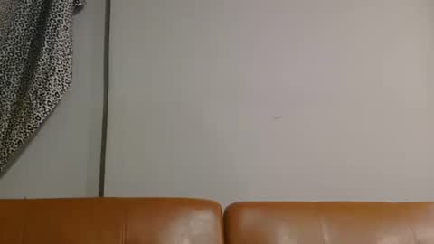 AtirahCali online show from 27, 9, 2025