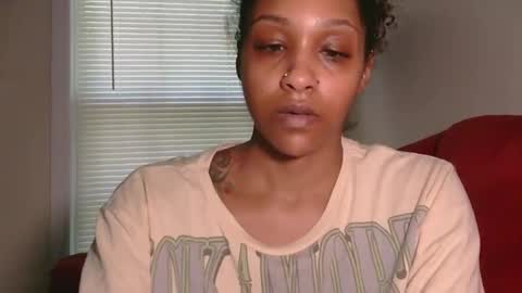 AtirahCali online show from 26, 4, 2026