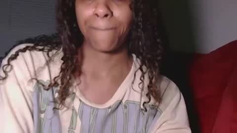 AtirahCali online show from 27, 4, 2026