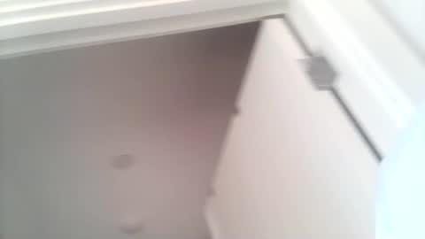 Rick online show from 30, 9, 2025