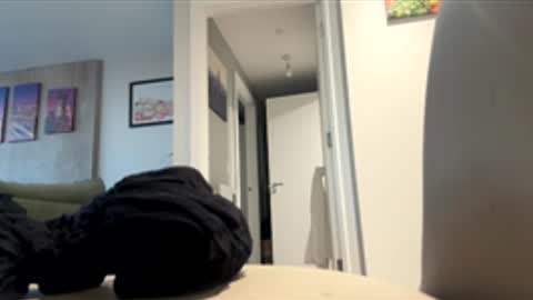 Rick online show from 25, 11, 2025