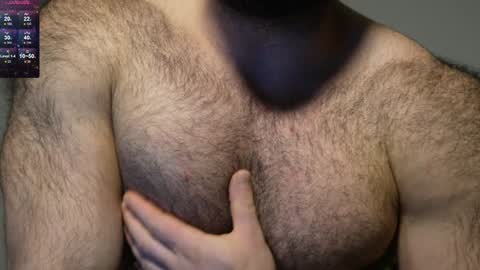 Tony online show from 7, 12, 2024