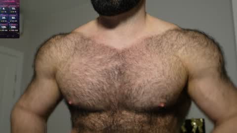 Tony online show from 18, 12, 2024