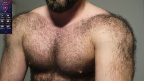 Tony online show from 9, 2, 2025