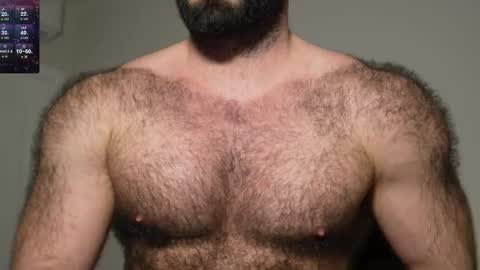 Tony online show from 24, 2, 2025