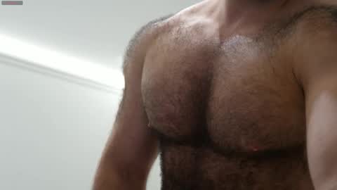 Tony online show from 10, 9, 2025