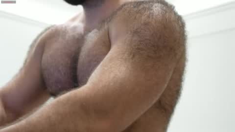 Tony online show from 15, 9, 2025