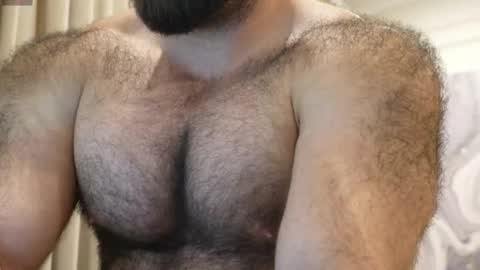 Tony online show from 3, 10, 2025