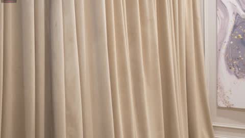 Tony online show from 6, 10, 2025