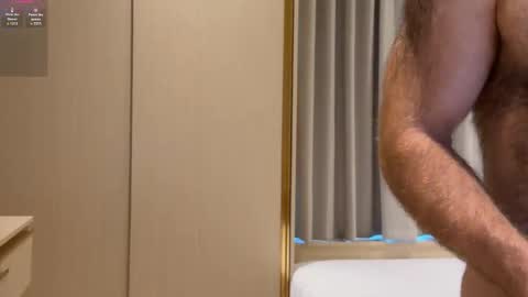 Tony online show from 14, 3, 2026